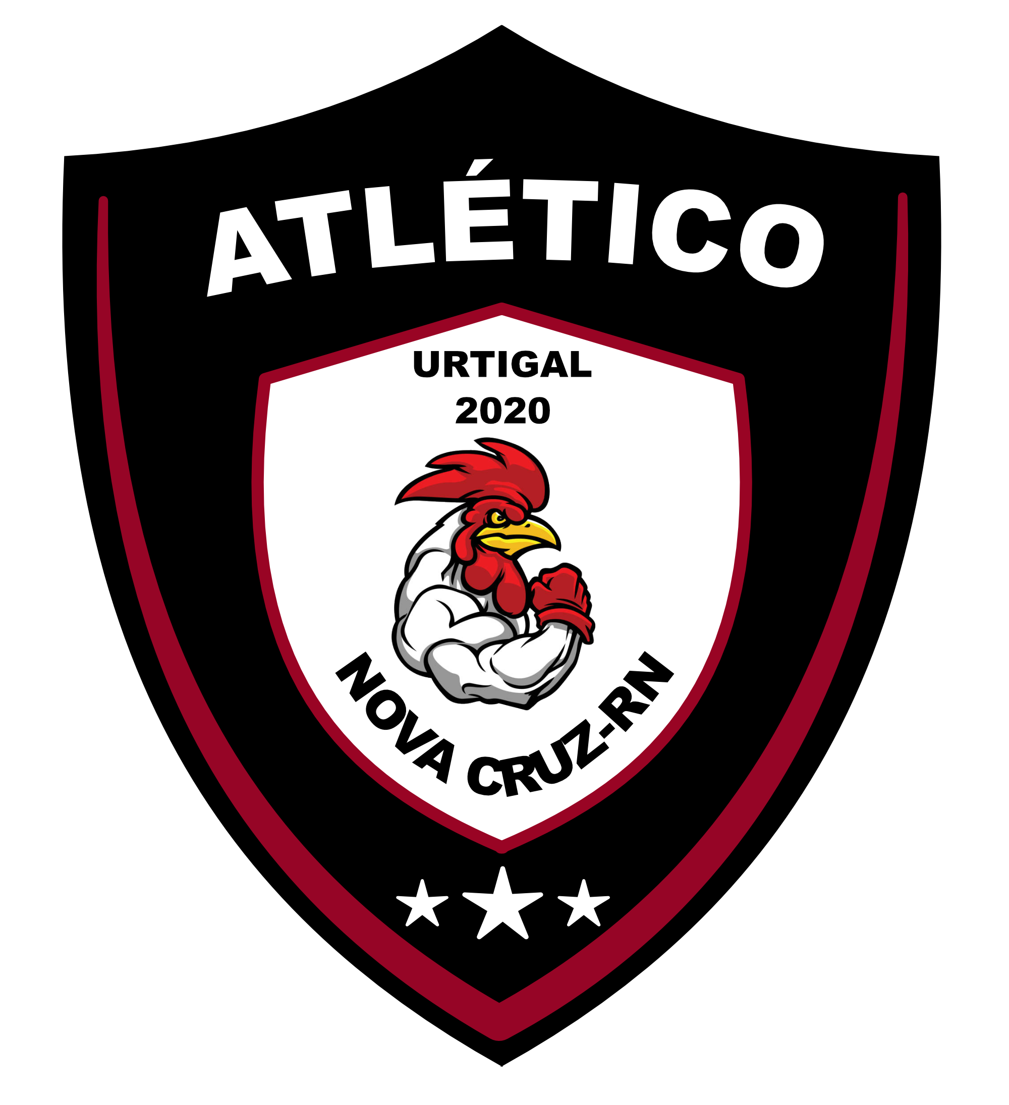 Atlético Urtigal